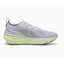 Puma ForeverRun NITRO 2 Women's Supportive Running Shoes - Silver Mist-Apple Spritz
