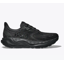 Hoka Arahi 8 Men's Supportive Running Shoes - Black Black