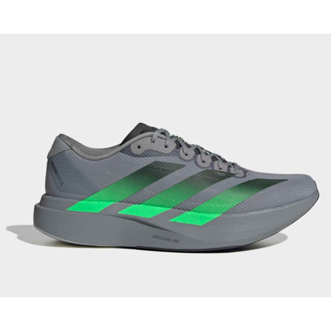 adidas Running Shoes | Ultraboost, Adizero & More adidas Running Shoes | Ultraboost, Adizero & More