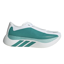 Adidas Hyperboost Edge Men's Running Shoes - White Equipment Green