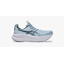 ASICS Gel-Nimbus 28 Men's Running Shoes - Sold Air Midnight