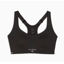 Puma X Hyrox PWRMODE Women's Bra - Puma Black