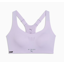 Puma X Hyrox PWRMODE Women's Bra - Light Lavender