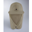 2XU Trail Legionnaire Cap - Pebble