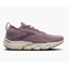 Brooks Glycerin Flex Women's Running Shoes - Rose Raisin Metallic