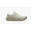 ASICS GT-2000 15 Women's Supportive Running Shoes - Birch Greige