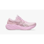 ASICS GT-2000 15 Women's Supportive Running Shoes - Hazy Lilac Taro Purple