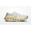 ON Running Cloudrunner 3 Max Women's Supportive Running Shoes - Ivory Dijon