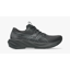 ASICS GT-2000 15 Women's Supportive Running Shoes - Black Black