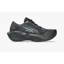 ASCIS Novablast 6 GTX Women's Running Shoes - Black Graphite Grey