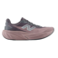 New Balance FuelCell Rebel V5 Women's Running Shoes - Magnet
