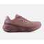 New Balance Fresh Foam X 880v15 Women's Running Shoes - Fast Track Pink Lemonade