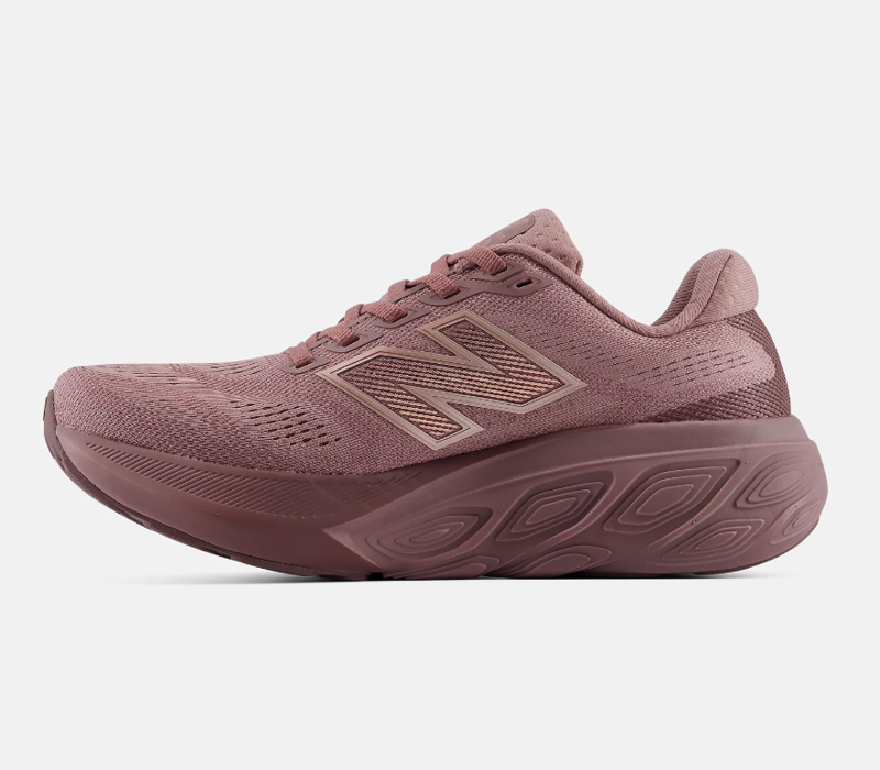 New Balance Fresh Foam X 880v15 Women's Running Shoes - Fast Track Pink Lemonade-2