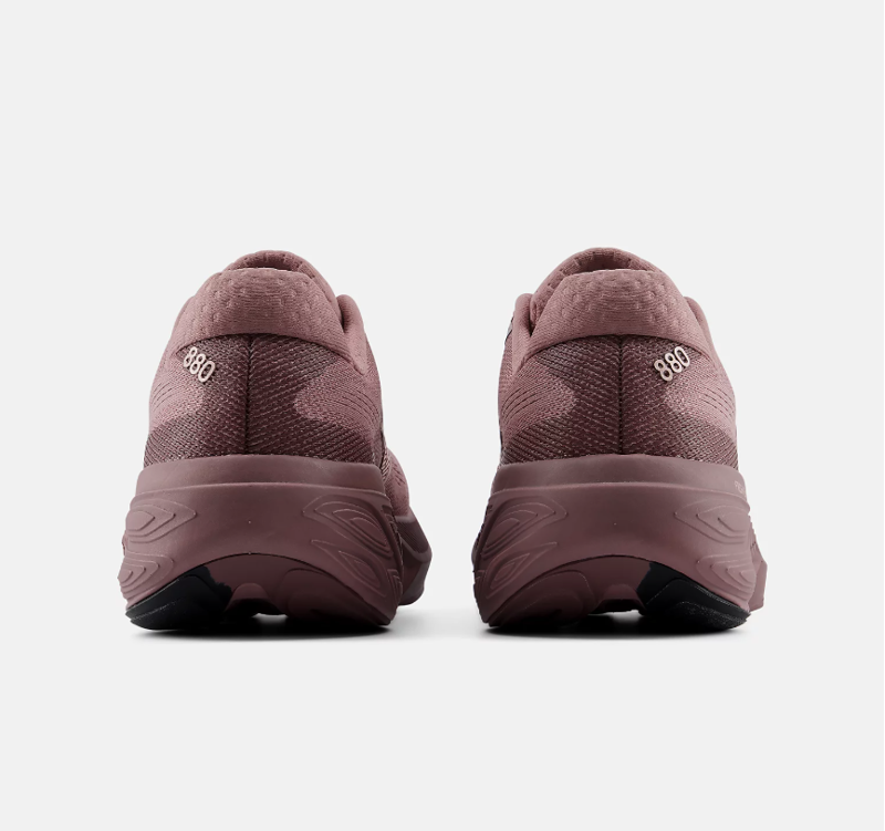 New Balance Fresh Foam X 880v15 Women's Running Shoes - Fast Track Pink Lemonade-3