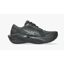 ASICS Novablast 6 GTX Men's Running Shoes - Black Graphite Grey