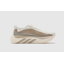 Adidas Hyperboost Edge Men's Running Shoes - Off White