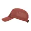 Lightweight Cap Ruby
