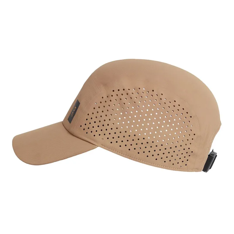 On Lightweight Cap Mocha