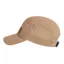 Lightweight Cap Mocha