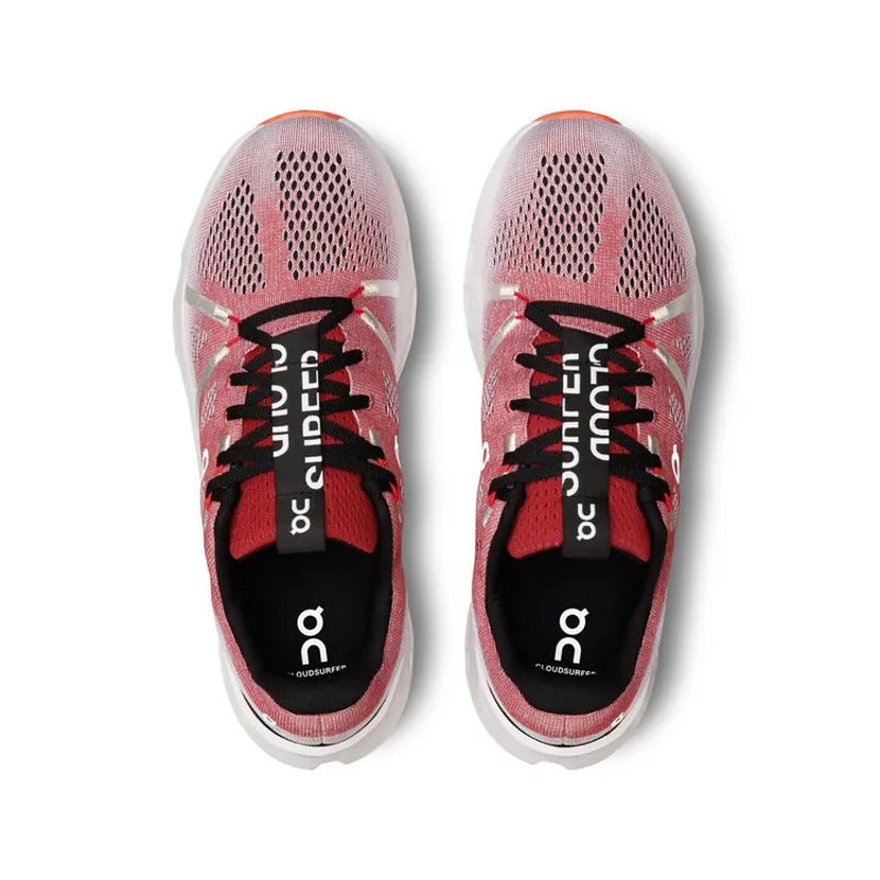 Cloudsurfer Auburn Frost Women's-1