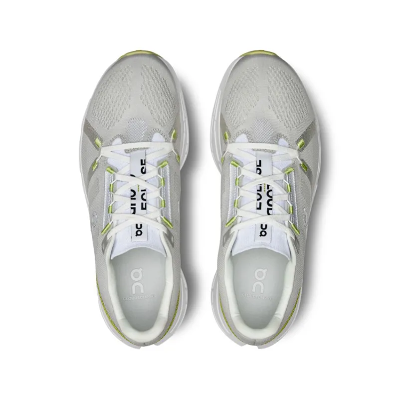 Cloudeclipse Fade Sand-1