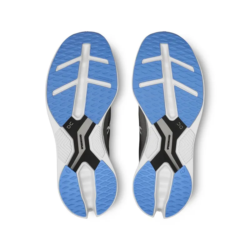 Cloudeclipse Black Frost Women's-2