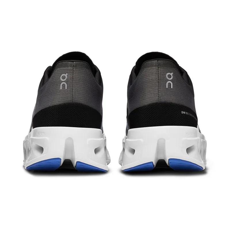 Cloudeclipse Black Frost Women's-4