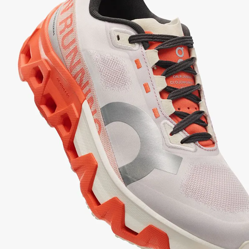 Cloudmonster Hyper Mauve Flame-7