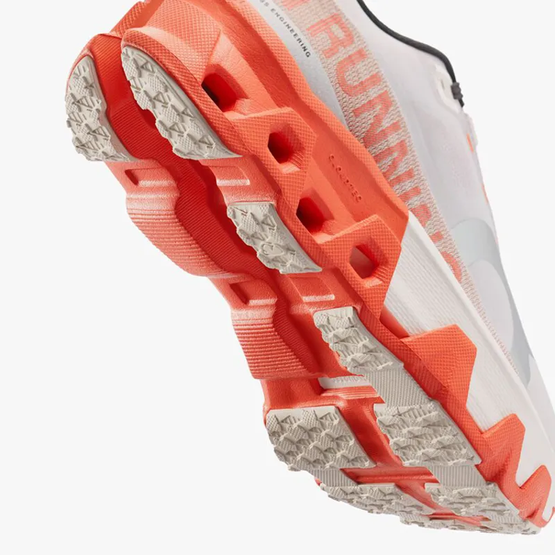 Cloudmonster Hyper Mauve Flame-8