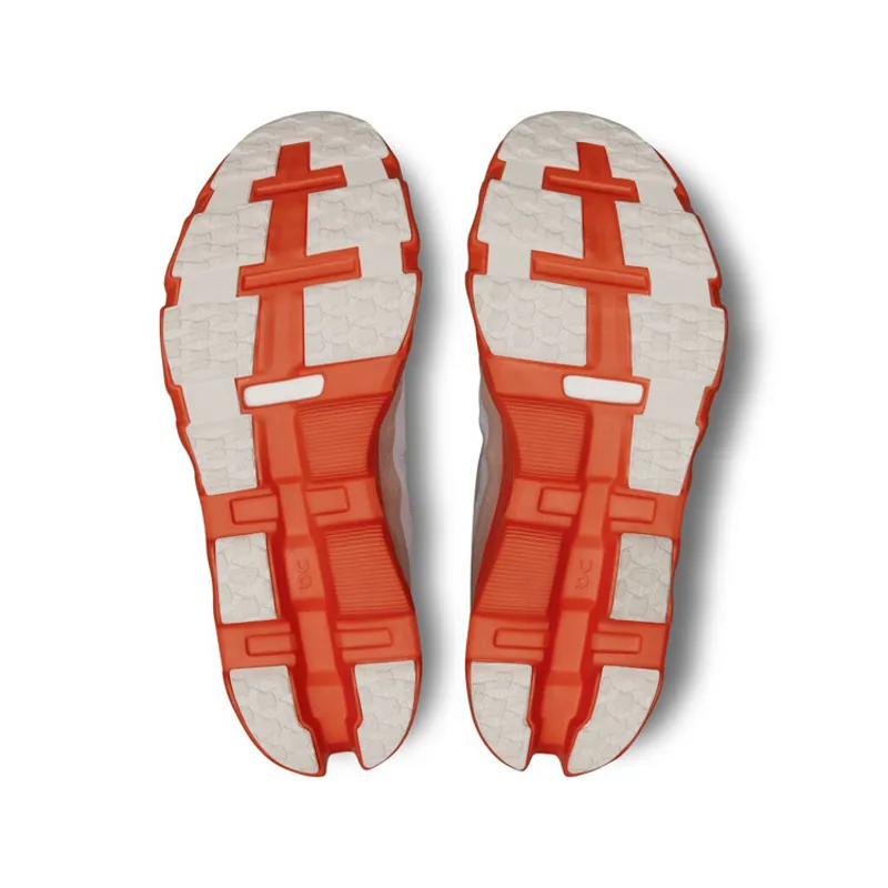 Cloudmonster Hyper Mauve Flame-2