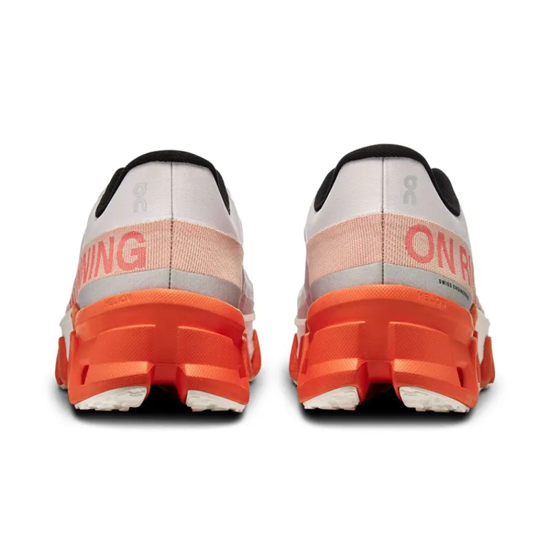 Cloudmonster Hyper Mauve Flame Women's-3