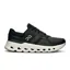 Cloudrunner 2 Eclipse Black