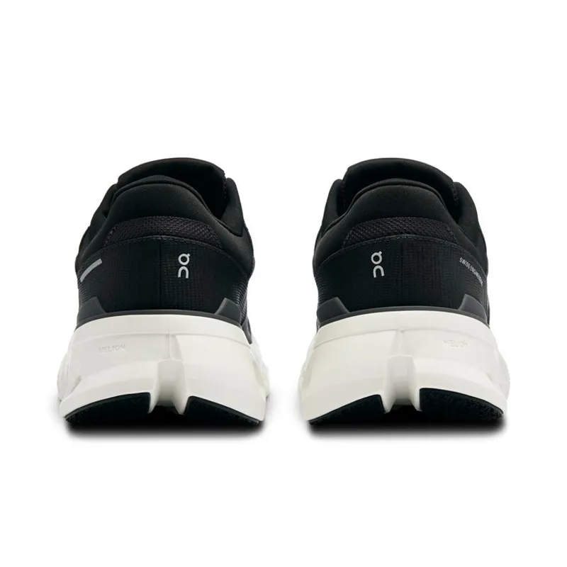Cloudrunner 2 Eclipse Black-4