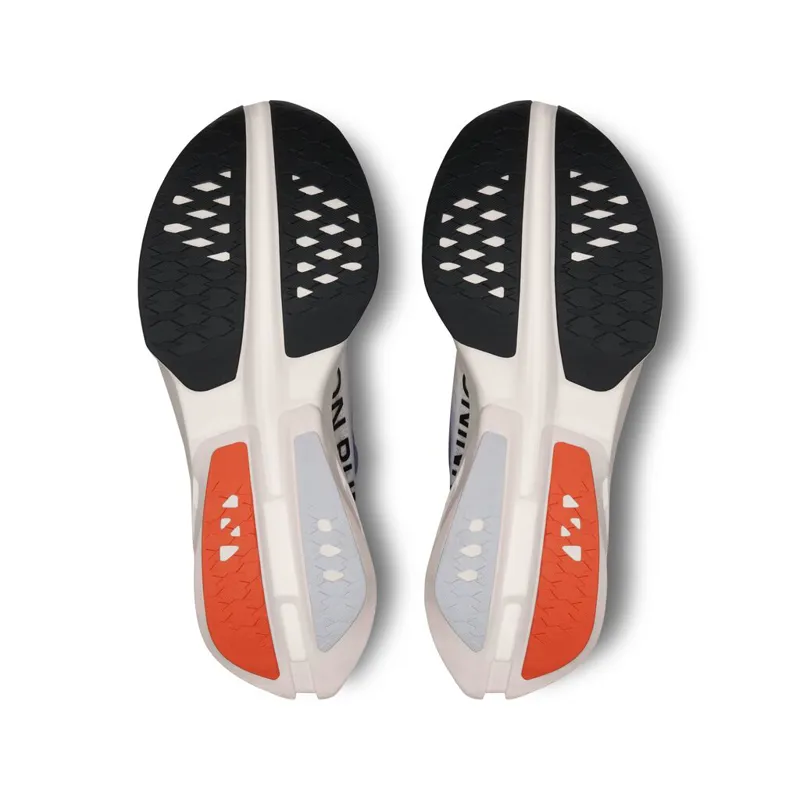 Cloudboom Strike White Flame-2