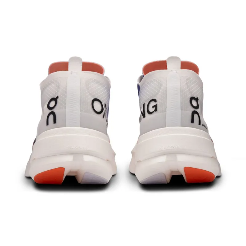 Cloudboom Strike White Flame-4