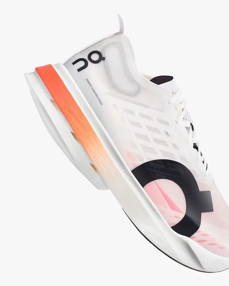 Cloudboom Strike White Black-7