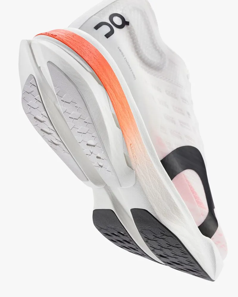 Cloudboom Strike White Black-6