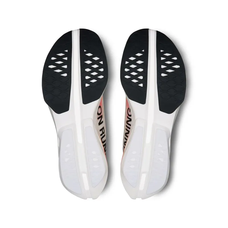 Cloudboom Strike White Black-2