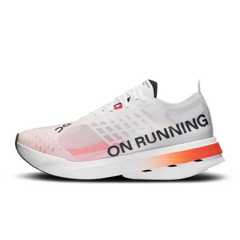 Cloudboom Strike White Black-3