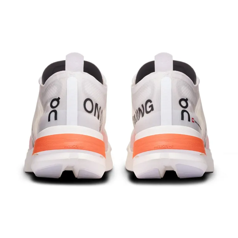 Cloudboom Strike White Black-4