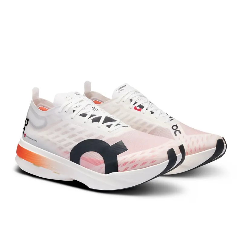 Cloudboom Strike White Black-5