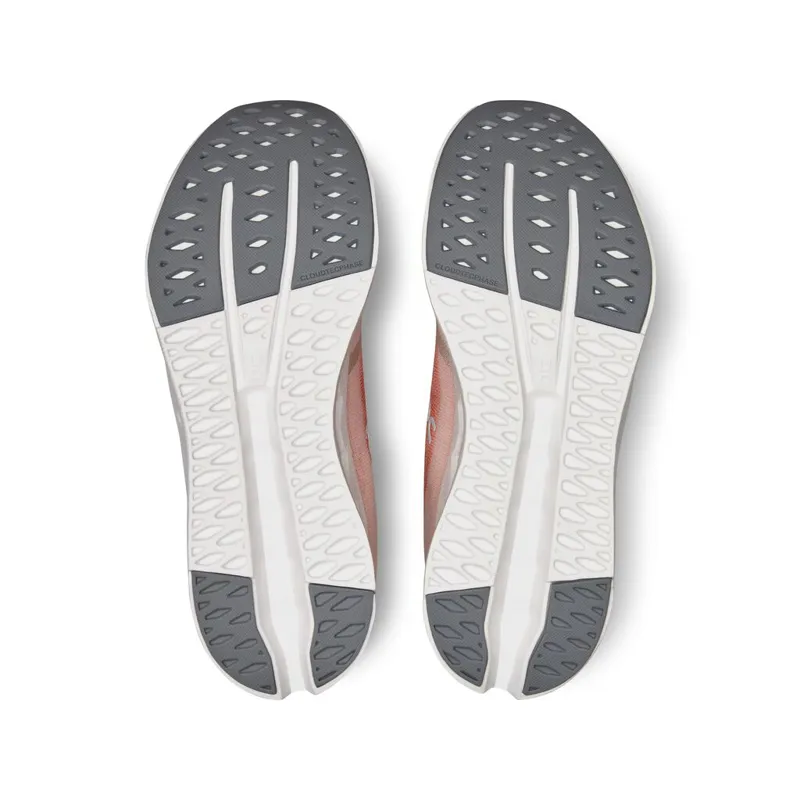 Cloudsurfer Flame White-2