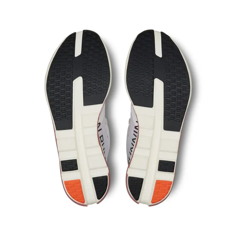 Cloudboom Echo 3 White Flame-2