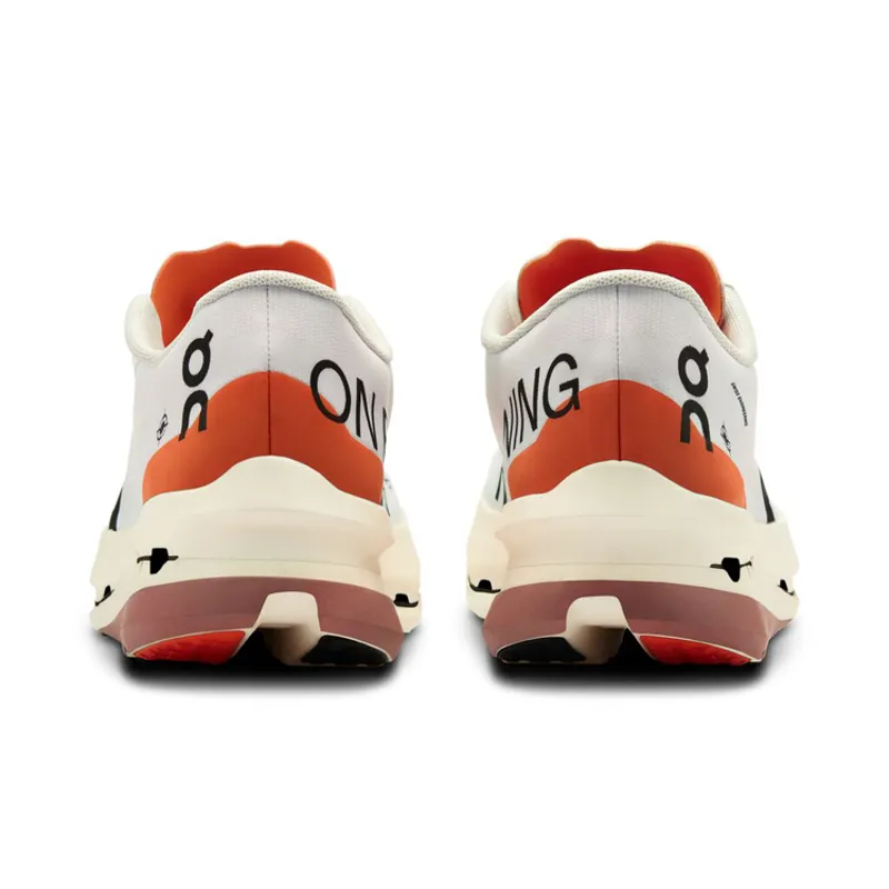 Cloudboom Echo 3 White Flame-4