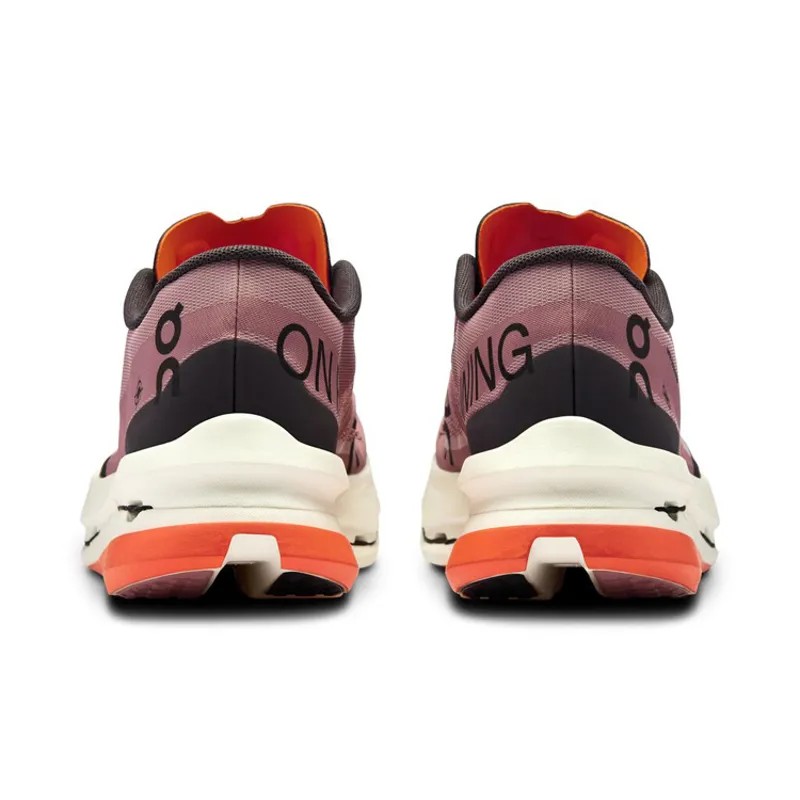 Cloudboom Echo 3 Dustrose Eclipse Women's-4