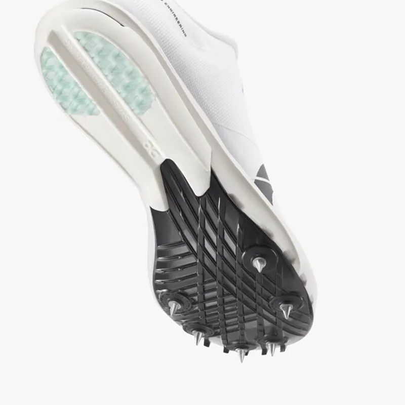 Cloudspike 10000m Undyed-White Mint-8