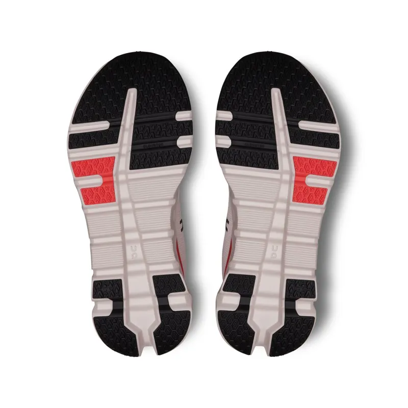 Cloudrunner 2 Undyed Sand-2