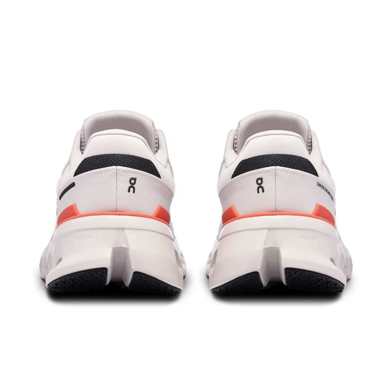 Cloudrunner 2 Undyed Sand-4