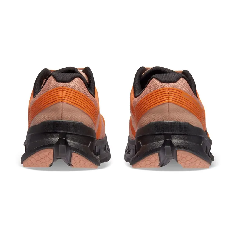 Cloudgo Rose Magnet Women's-4