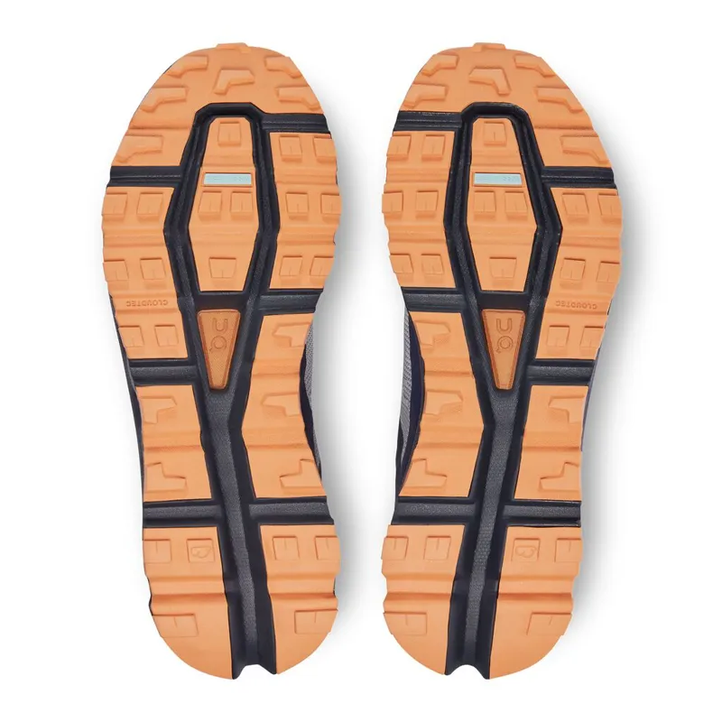 Cloudvista Midnight Copper Women's-2